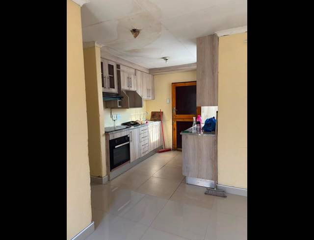 3 BEDROOM HOUSE FOR SALE IN PAYNEVILLE